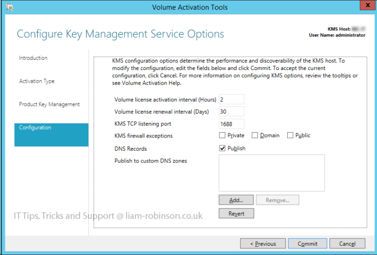 kms office 2016 activation key