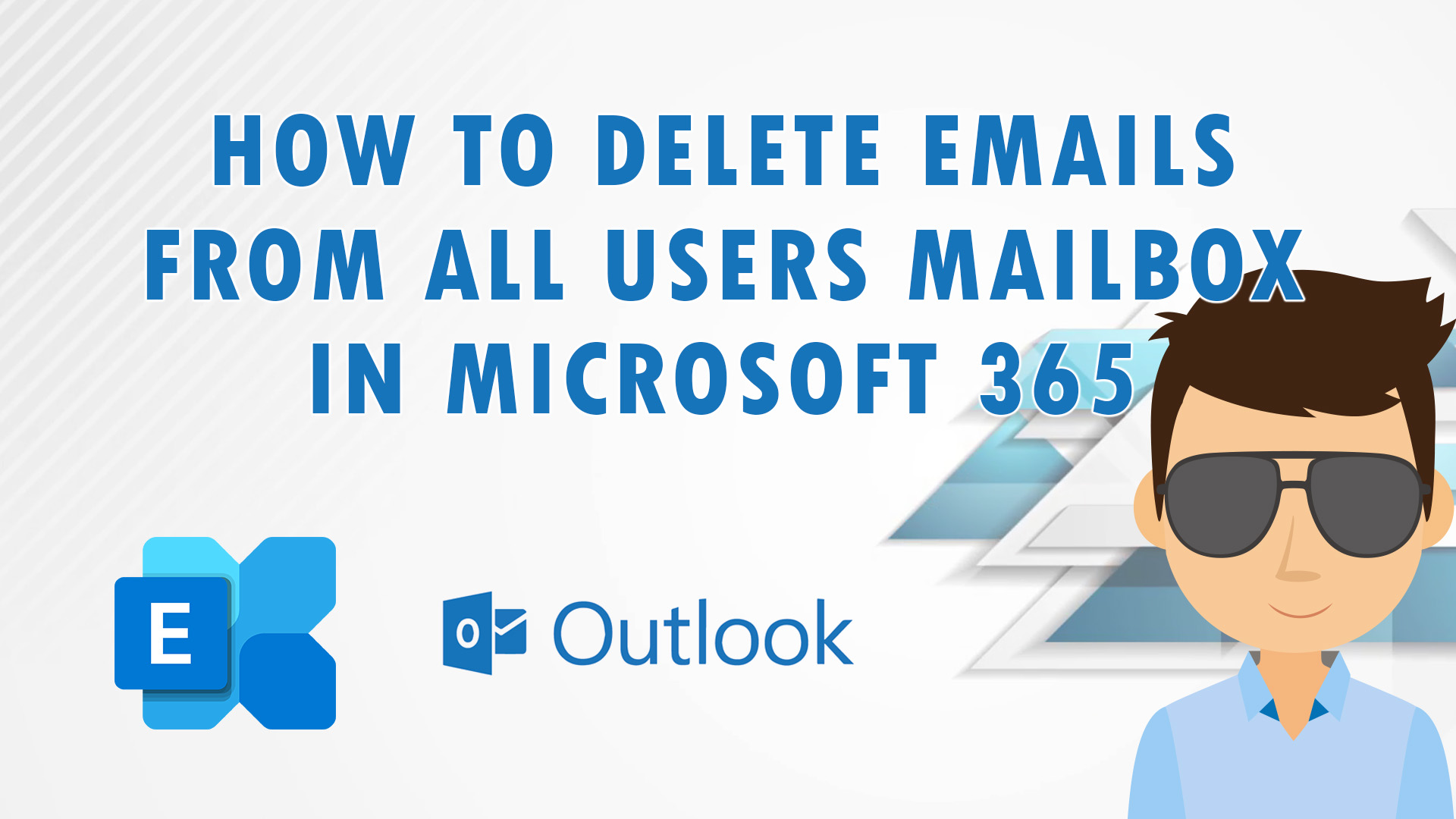 How to delete an email from all users mailbox in Office 365 - Tech Blog ...