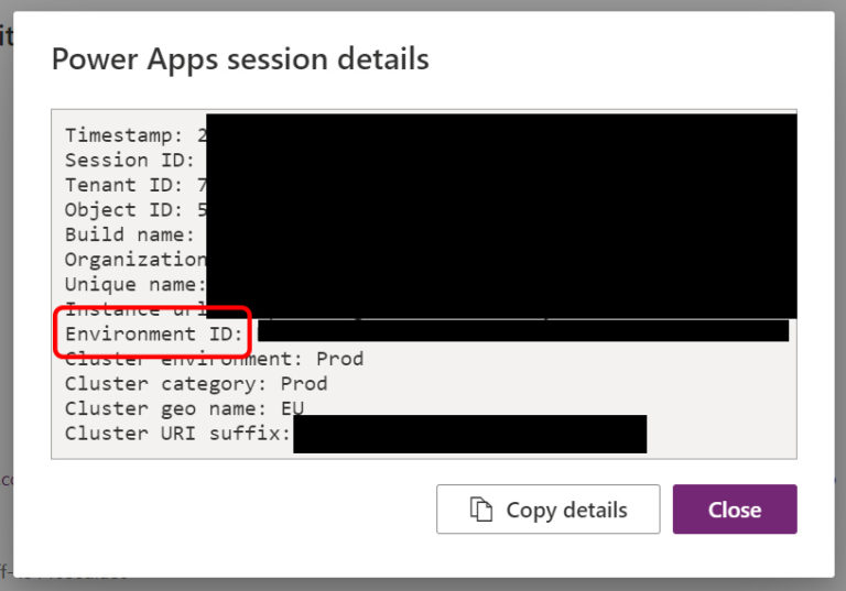 powerapps-remove-popup-asking-users-for-permission-at-first-run-tech