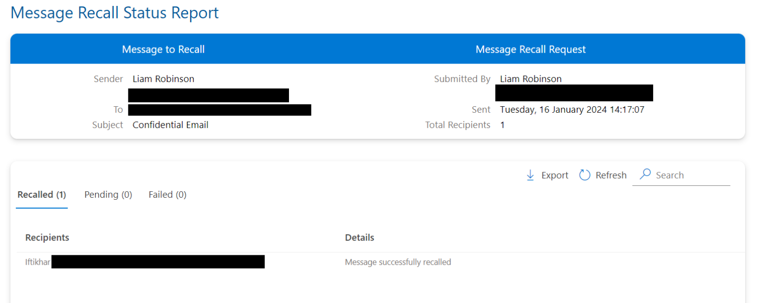 how-to-recall-a-sent-email-in-office-365-outlook-web-app-tech-blog