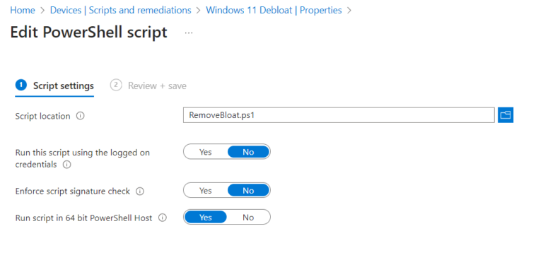 How to Deploy Windows 11 Using Intune Autopilot – Full Guide - Tech ...